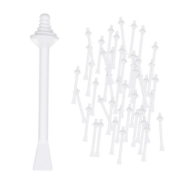 أعواد شمع للأنف سهلة الاستخدام - مراجعة Men'S Grooming Wax وسعره
