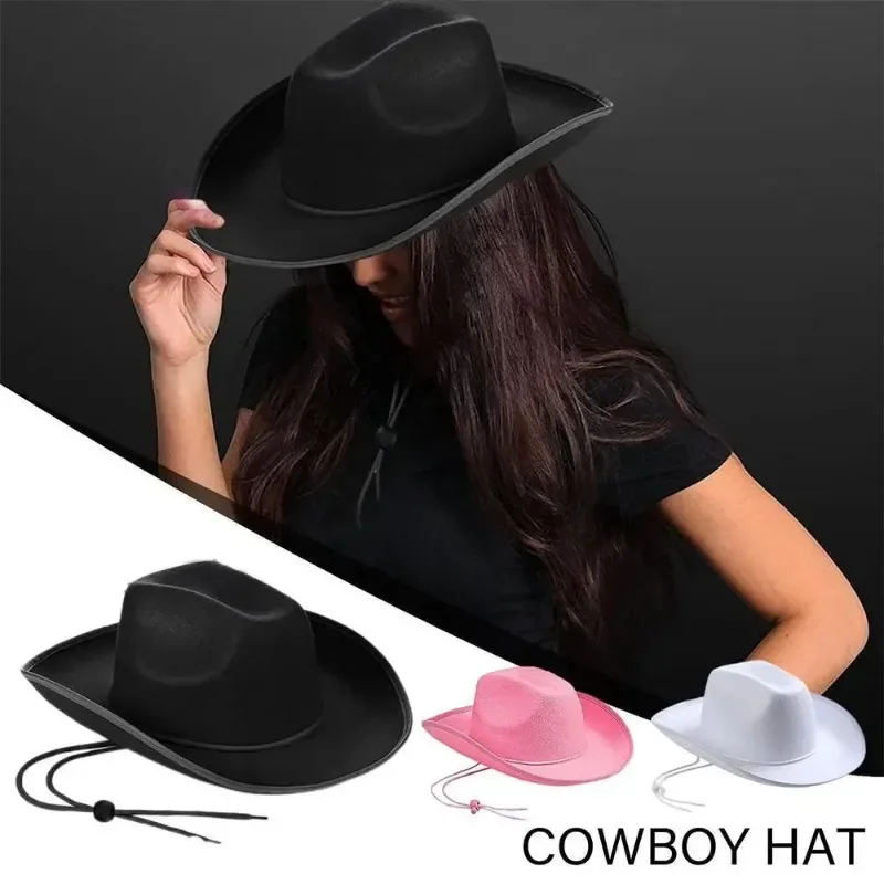 جديد قبعة رعاة البقر ورأى الأم - مراجعة Men'S Grooming House وسعره