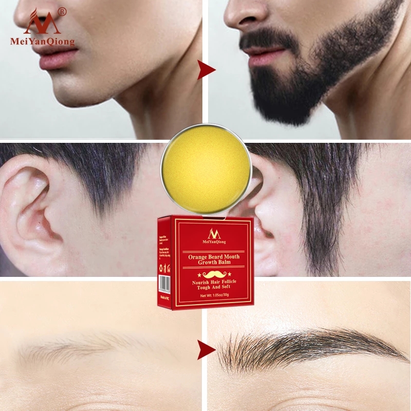 البرتقال الطبيعي زيت عضوي لإنب - مراجعة Men'S Grooming Wax وسعره